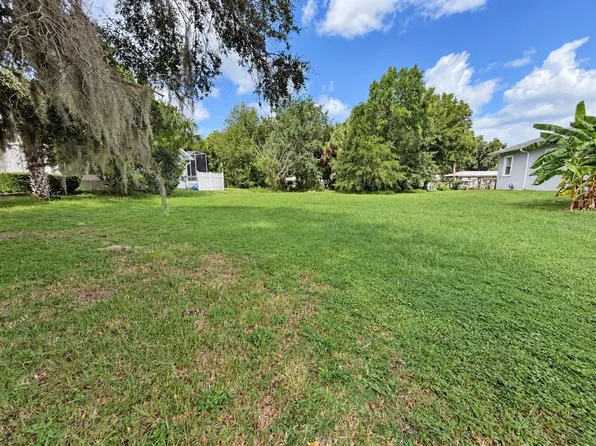 5076 S DEEP WATER POINT LOT 12, HOMOSASSA, FL 34448