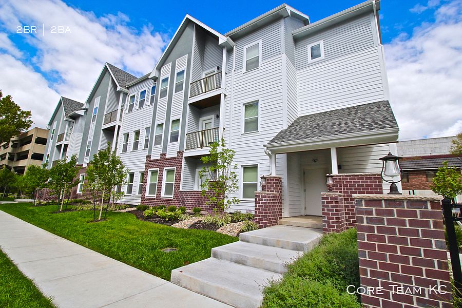 1st image of 4445 Washington St #2B