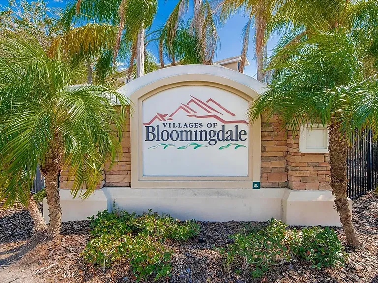 6421 Cypressdale Dr #101 — Photo 47