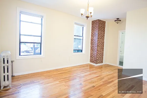 Rented by Highline Residential | media 5