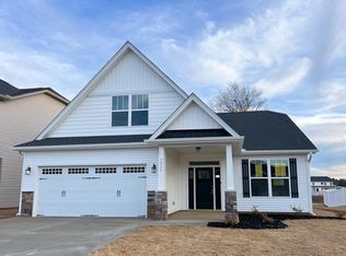 2026 Lachaise Ln, Moore, SC 29369