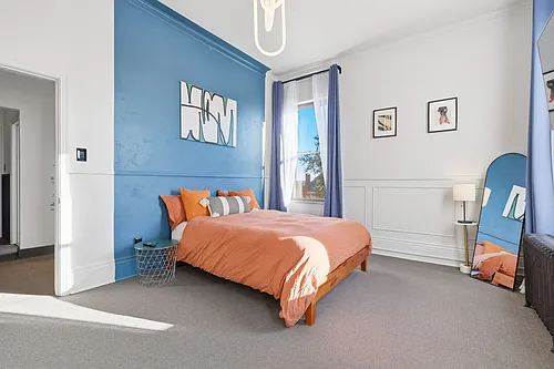 440 Ormsby Ave #2 Photo 1