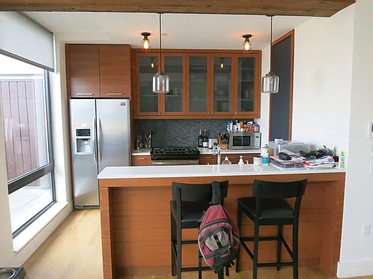 Rented by City View Living | media 12