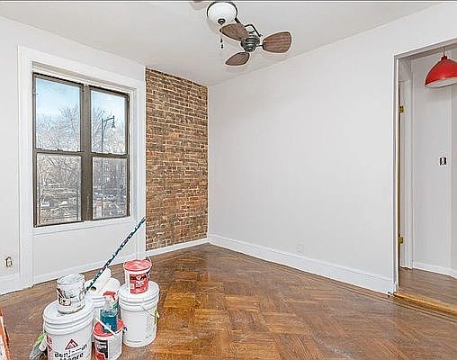 1st image of 705 Saint Marks Ave APT 2D