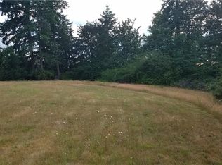 2635 SE Mullenix Rd, Port Orchard, WA 98367