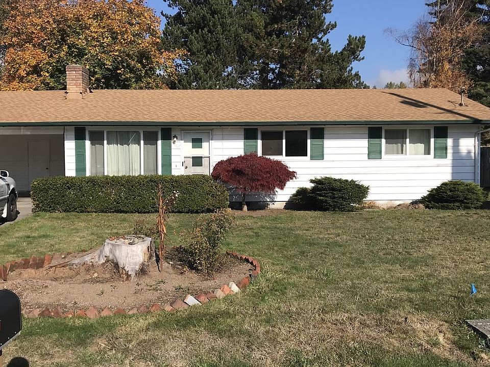 1st image of 5607 92nd Pl NE