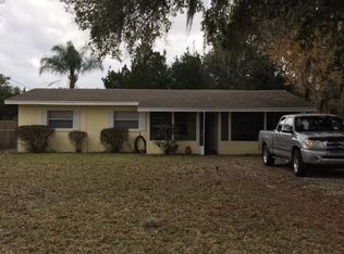 408 E Citrus St, Altamonte Springs, FL 32701