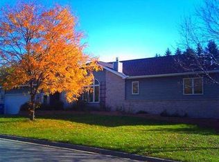 842 5th Ave N, Sauk Rapids, MN 56379