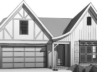 2232 Fairmount Rd W UNIT 4, Signal Mountain, TN 37377