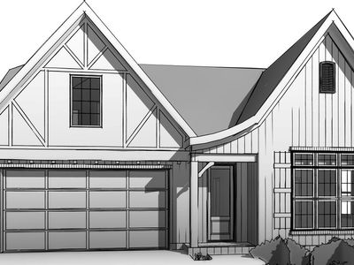 2232 Fairmount Rd W Unit 4, Signal Mountain, TN, 37377