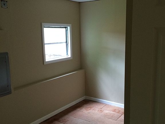 4th image of 7425 Horseshoe Dr