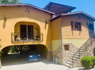 2329 Boundary St, San Diego, CA 92104