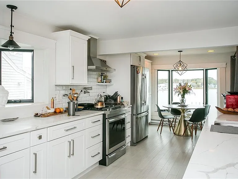 126 Riverside Dr #1 — Photo 17