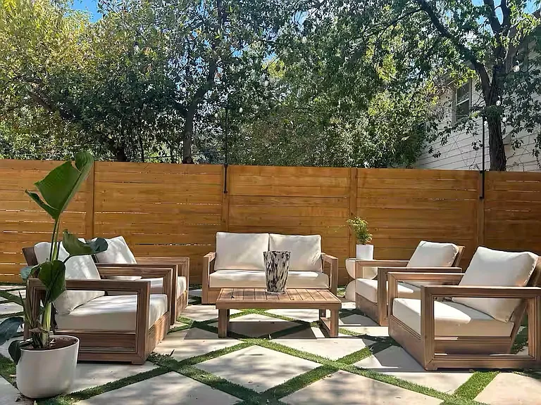 1818 Waterston Ave #2 — Photo 9