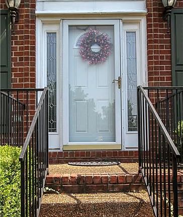 3rd image of 204 Dandridge Dr