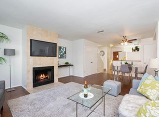 8515 Saturn St #0, Los Angeles, CA 90035