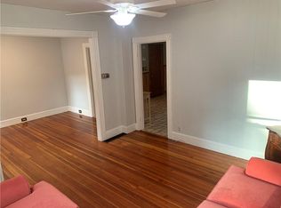 7 Lafayette St, West Warwick, RI 02893