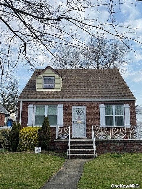1st image of 231-21 128th Avenue