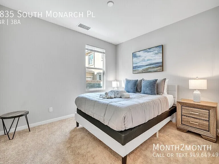 4835 S Monarch Pl — Photo 19