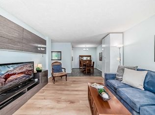 8948 E Elbow Dr SW #191, Calgary, AB T2V0H9