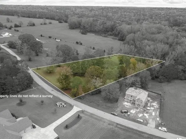 105 River Meadow Ln, Social Circle, GA 30025