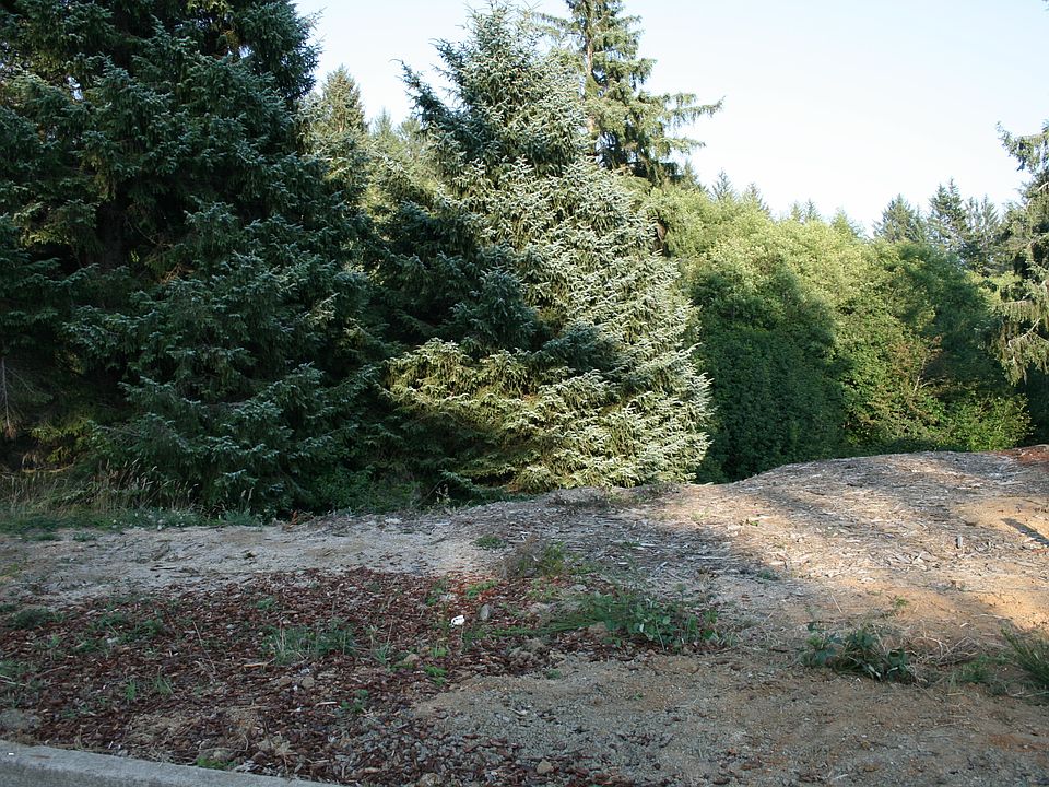 2nd image of LOT 114 NE Voyage Way