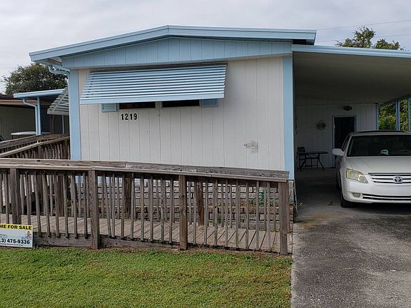 2nd image of 1219 Primrose Peak Dr