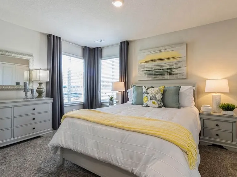 9684 Heightsview Dr — Photo 9
