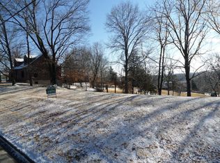 Boonville Rd, Jefferson City, MO 65109