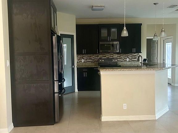 5th image of 5299 Tumbleweed Ct