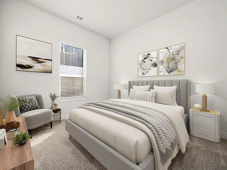 22038 Big Sky Dr — Photo 15
