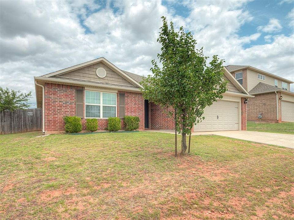 1st image of 9612 Eli Dr