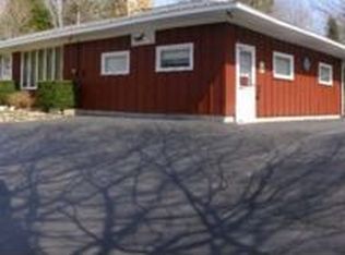 149 Middlesex Rd, Topsham, ME 04086