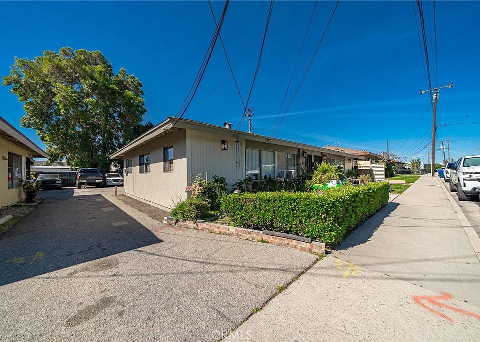 1st image of 1250 Superior Ave