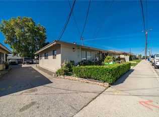 1250 Superior Ave, La Habra, CA 90631