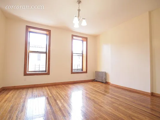 Rented by Corcoran | media 29