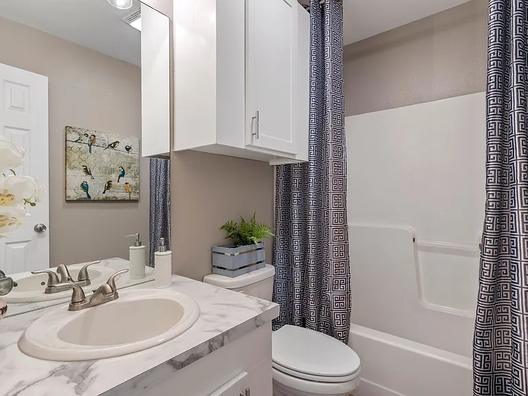 127 Kathy Rd — Photo 7