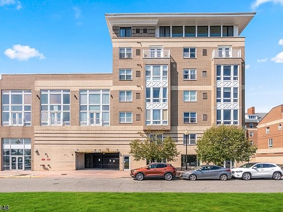2nd image of 358 Rector BLDG 358 #510