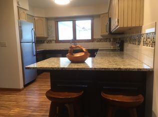 9450 Linda Dr, Davison, MI 48423