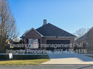 201 Pavilion St, Lafayette, LA 70507