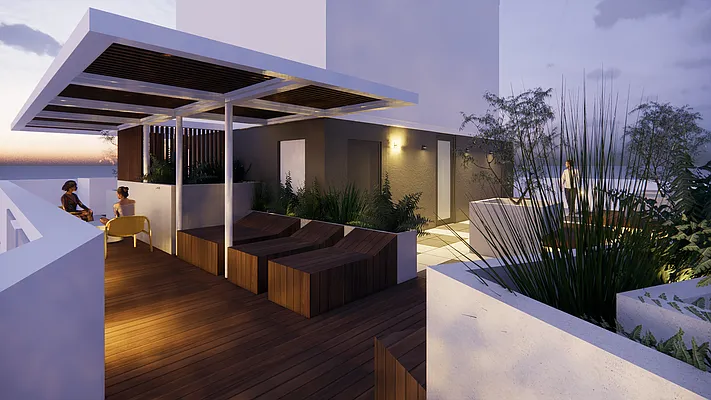 Rented by Twin Group | media 24