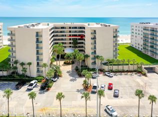 4555 S Atlantic Ave UNIT 4509, Ponce Inlet, FL 32127