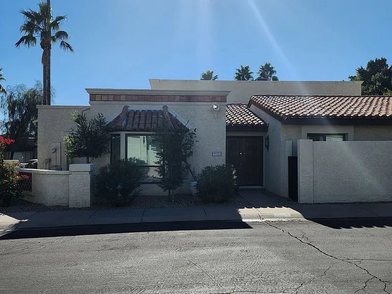 4615 E Monte Way — Photo 11