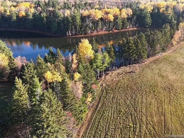 3 Creekview Ln Lot 24, Richibucto, NB E4W 2M6