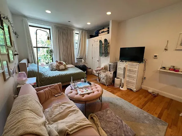 2461 Fredrick Douglas Boulevard image 1 of 7