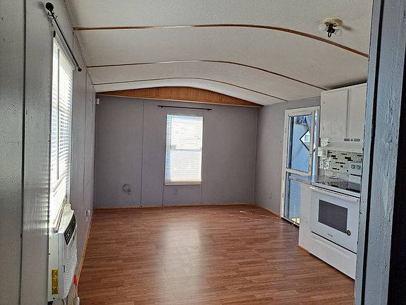 5th image of 3550 S Us Highway 1 Lot 130