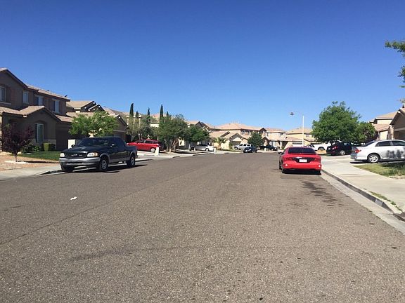 4th image of 12292 Freeport Dr