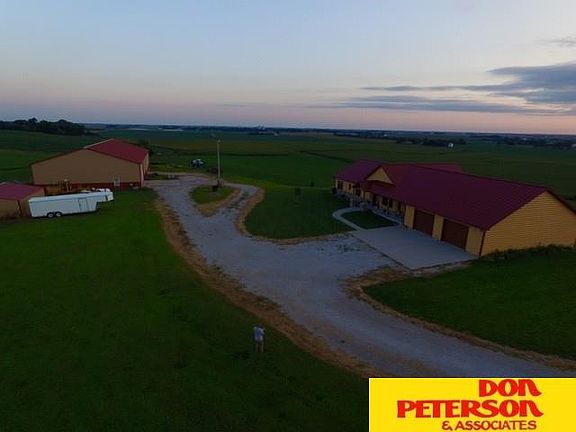 2nd image of 1617 County Road Z