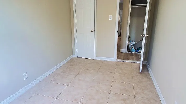 Rented by Azure Realty NY LLC | media 10