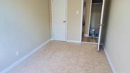 Rented by Azure Realty NY LLC